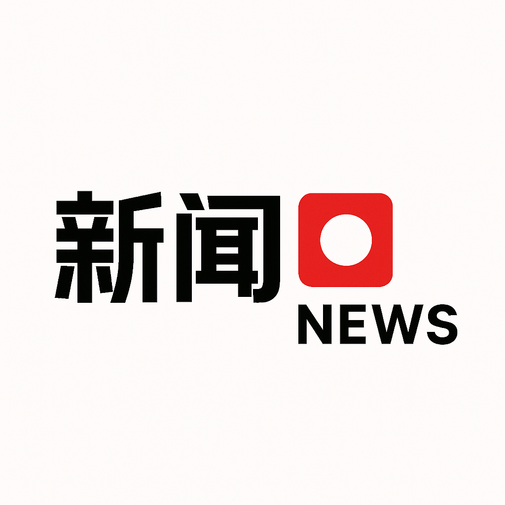 外国投资者上周净抛售日本股票，为12周来首次