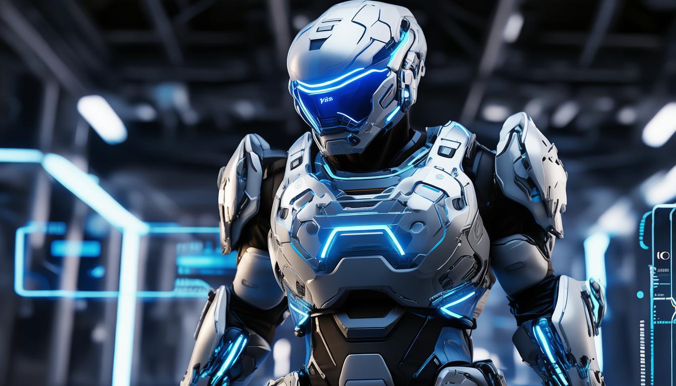 康弘药业：产品“布瑞哌唑片”取得注册证