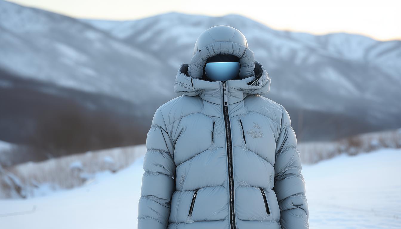 225道行政令 vs. 61项法案，美国权力失衡警报拉响