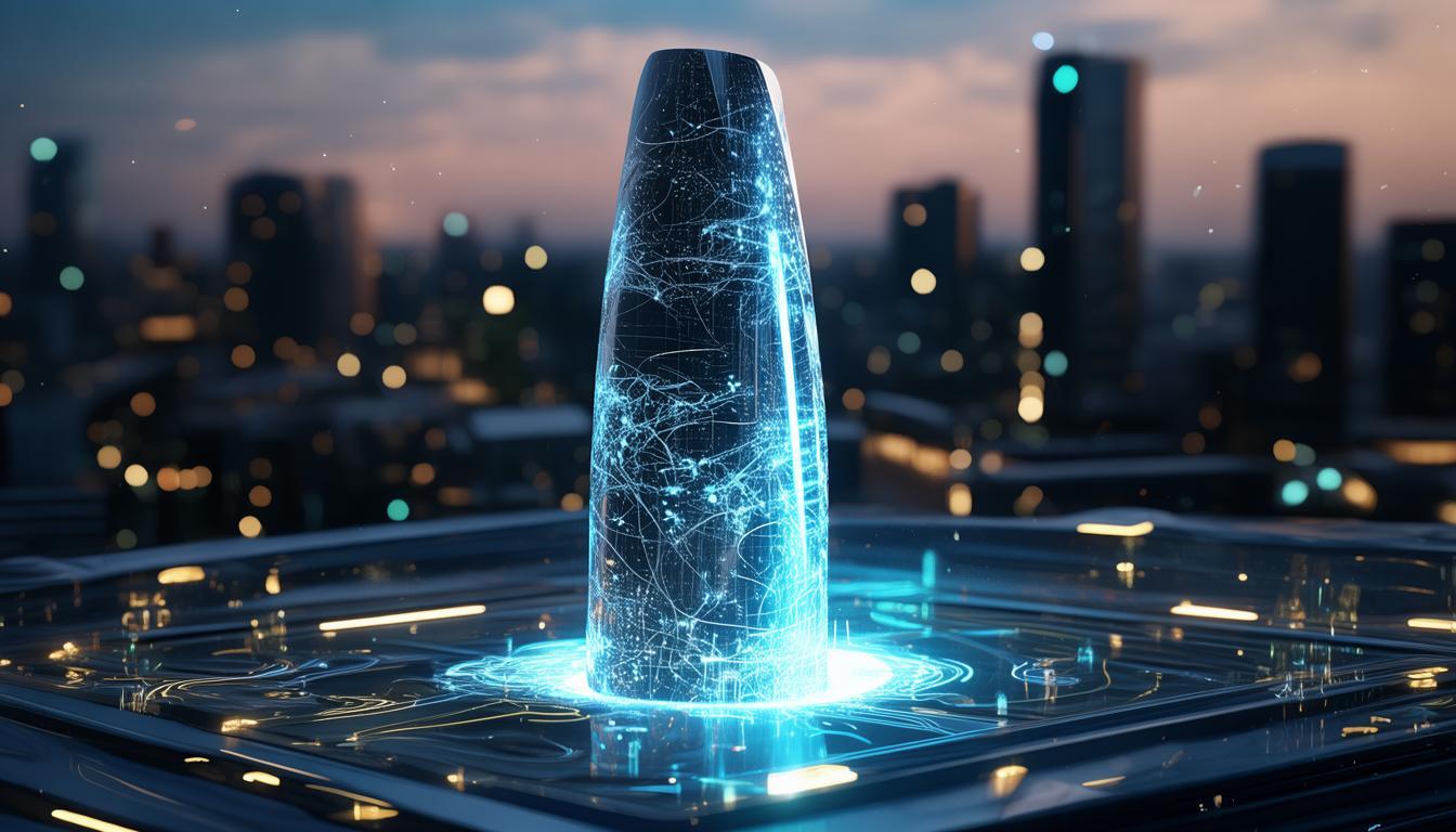 郑州银行：拟收购鄢陵郑银村镇银行并设立分支机构